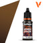 ✅ MARRÓN YERMO 18Ml - 72.420