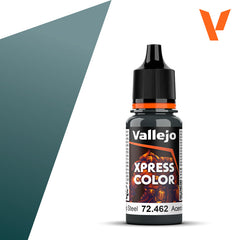✅ ACERO ESTELAR 18ML - 72.462