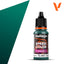 ✅ TURQUESA HERÉTICO 18Ml - 72.481