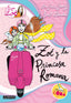 Zoé y la princesa romana: La banda de Zoé 5