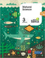 ► Natural science. 3 Primary. Más Savia. Pupil's Book (Inglés) Tapa blanda – 1 mayo 2018 9788417061739