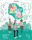 ► All About Us 6. Activity Book Pack (Español) Tapa blanda - 9780194562270