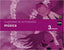 ► 3º Primaria - Cuaderno de música. Savia - 9788467570106