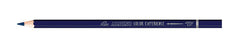LÁPIZ ACUARELABLE ALPINO EXPERIENCE DUAL ARTIST 36 COLORES S