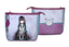 NECESER GORJUSS SANTORO ROSEBUD CUADRADO ALTO MEDIANO