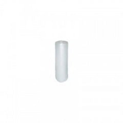 ✅ ROLLO BURBUJAS 0,50 X 5 METROS