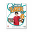 ►NEW TIGER 6 ACTIVITY BOOK PACK 9781380011282