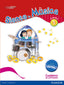 CUADERNO SIENTE LA MUSICA 5ºEP 15 PACK 978-84-205-6436-4