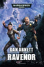 ► RAVENOR OMNIBUS