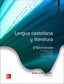 ▶ LENGUA Y LITERATURA 1º BACH - INCLUYE SMARTBOOK. ED.2015- 9788448191160