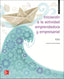► INICIACIÓN A LA ACTIVIDAD EMPRENDEDORA Y EMPRESARIAL 1º2º3º ESO. - 9788448614300