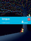 ► 4º PRIMARIA - LENGUA TRIMESTRAL SAVIA-15 ED 2015 - - 9788467575385