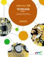 ► 3º ESO - Tecnología. Nivel II. - 9788467852646