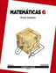 ► Matemáticas 6. (Aprender es crecer) - 9788467880786 (Español)
