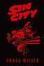 SIN CITY ED.INTEGRAL VOL.II MILLER, FRANK