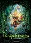 CAJA DE MÚSICA 2 EL SECRETO DE CYPRIEN CARBONE / GIJE