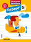 VACACIONES DE REPASO 3º EDUCACIÓN PRIMARIA CASTELLANO ED 2020