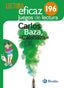 CARLOS BAZA CALABAZA JUEGOS LECTURA NE 978-84-696-1611-6