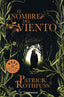 NOMBRE DEL VIENTO, ROTHFUSS, PATRICK