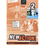 ► 2º ESO - NEW ACTION 2ºESO WORKBOOK - 9789963516926
