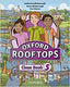 ► 5º PRIMARIA - Rooftops 5. Class Book. Student's Book - 9780194503679