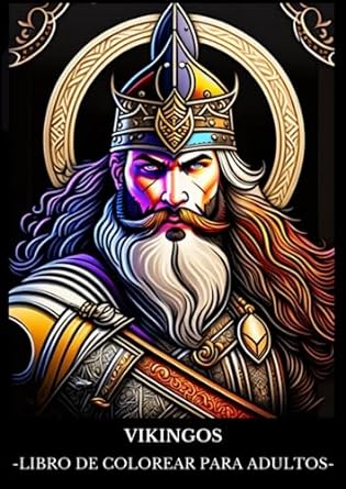 VIKINGOS