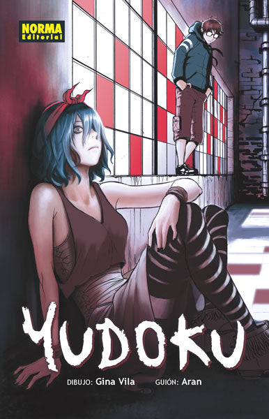 YUDOKU (NUMERO UNICO) [RUSTICA] Imagen principal del producto