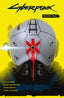 CYBERPUNK 2077: TRAUMA TEAM [CARTONE]
