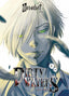 DIRTY WATERS Nº01 [RUSTICA]