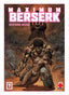 BERSERK MAXIMUM VOLUMEN 07 (REEDICION) [RUSTICA]