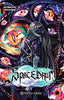 SPACEDRUM Nº03 [RUSTICA]