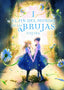 FIN DEL MUNDO DE LAS BRUJAS, EL Nº1 [RUSTICA]