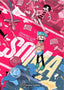 PLANETA MANGA: SOMA [RUSTICA]