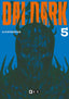 DAI DARK Nº05