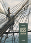 USS CONSTITUTION [CARTONE]
