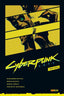 CYBERPUNK 2077: YOUR VOICE [CARTONE]