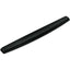 Reposamuñecas para Teclado Memory Foam Negro Fellowes