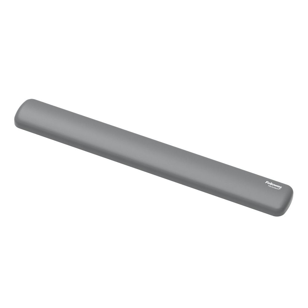 Reposamuñecas para Teclado Breyta Gris Fellowes