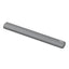 Reposamuñecas para Teclado Breyta Gris Fellowes