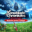 Xenoblade Chronicles Definitive Edition Nintendo Switch 2