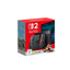 Consola Nintendo Switch 2 y Mario Kart World Pack