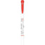 Rotulador Zebra Mildliner Doble Punta Pincel Marigold | Zebra Pen | Pack 10 Unidades