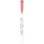 Rotulador Zebra Mildliner Doble Punta Pincel Friendly Coral | Zebra Pen | Pack 10 Unidades