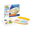 Colorea sin Manchas Color Wonder Pincel Mágico Luminoso Crayola Color Wonder
