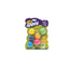 Los Pegajosos Pack 6 Unidades Globbles Crayola