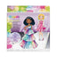 Creations Super Album Glam Fashion Crea Tu Portfolio de Moda