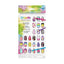 Creations Album Nail Art Crea Tus Diseños de Uñas