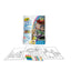 Colorea sin manchas Color Wonder Toy Story - Crayola