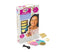 Creations Set Crea Joyas Preciosas Crayola | Pack 1