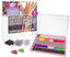 CREATIONS - SET PERLITAS - CREA TUS PULSERAS | CRAYOLA CREATIONS | 1 UNIDAD | 71662146665